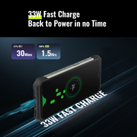 BLACKVIEW BV8800 wytrzymały smartfon 8GB + 128GB telefon komórkowy Helio G96 wyświetlacz 90Hz telefon komórkowy 8380mAh 50MP aparaty globalna wersja 3